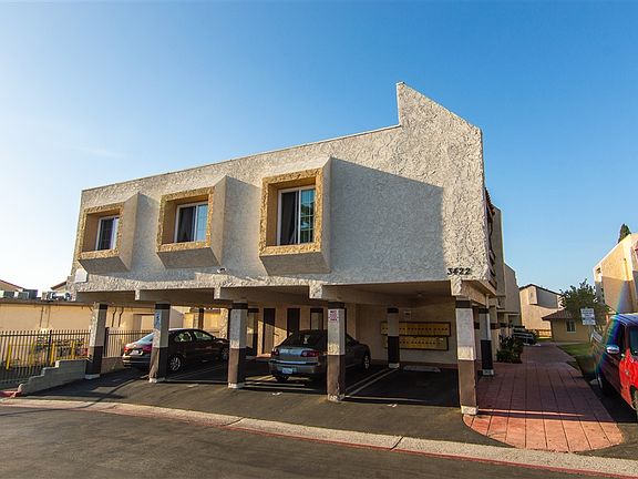 2nd image of 3422 Palm Ave Unit 2