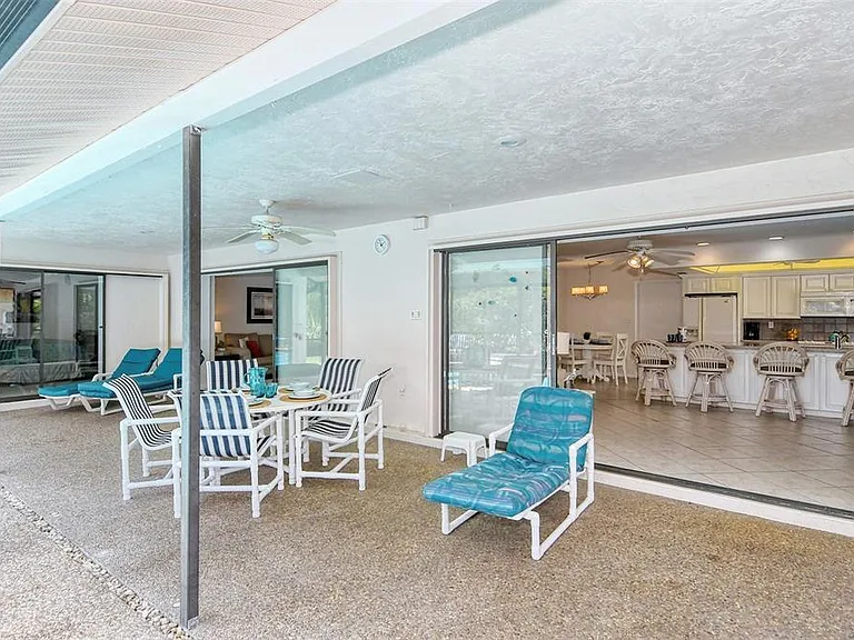710 Treasure Boat Way — Photo 38