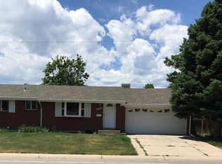6635 Pierce St, Arvada, CO 80003