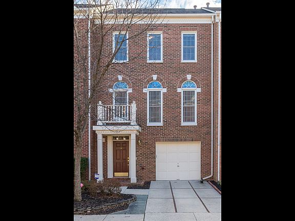 2nd image of 4057 Werthers Ct