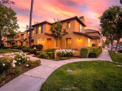 8090 Cornwall Ct Unit 38, Rancho Cucamonga, CA, 91739
