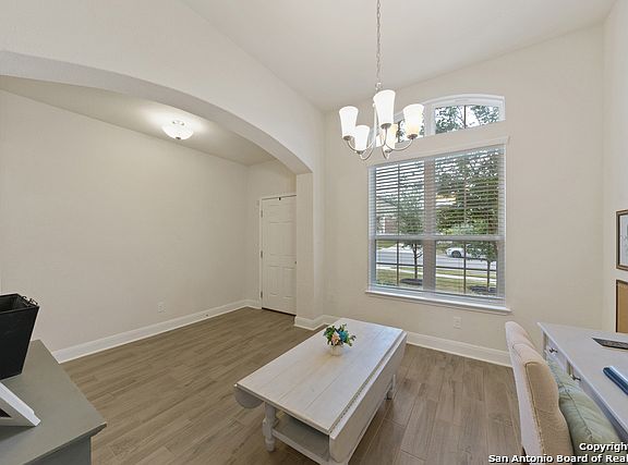 3rd image of 5615 Calaveras Way