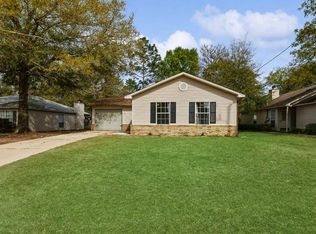 5 Courtney Ln, Crestview, FL 32539