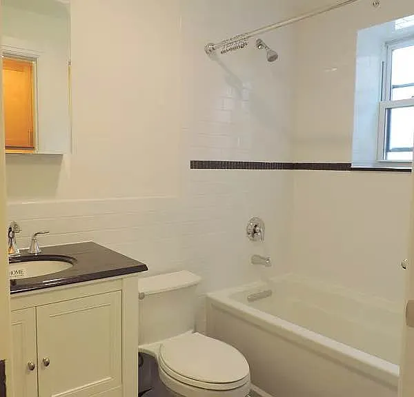 143 Orchard St #3B — Photo 7