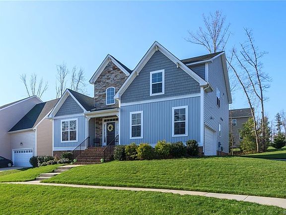 3rd image of 513 Paddle Creek Dr