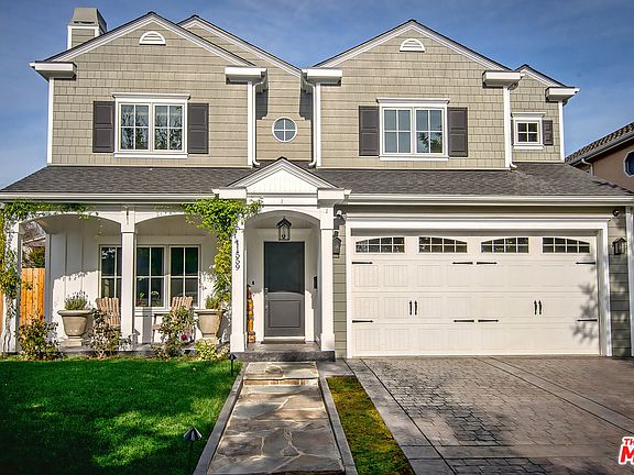 4th image of 11559 Huston St