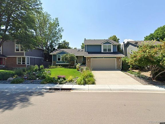 4th image of 7608 E Long Avenue