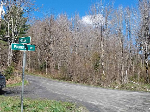 2nd image of 258 Hillside Road
