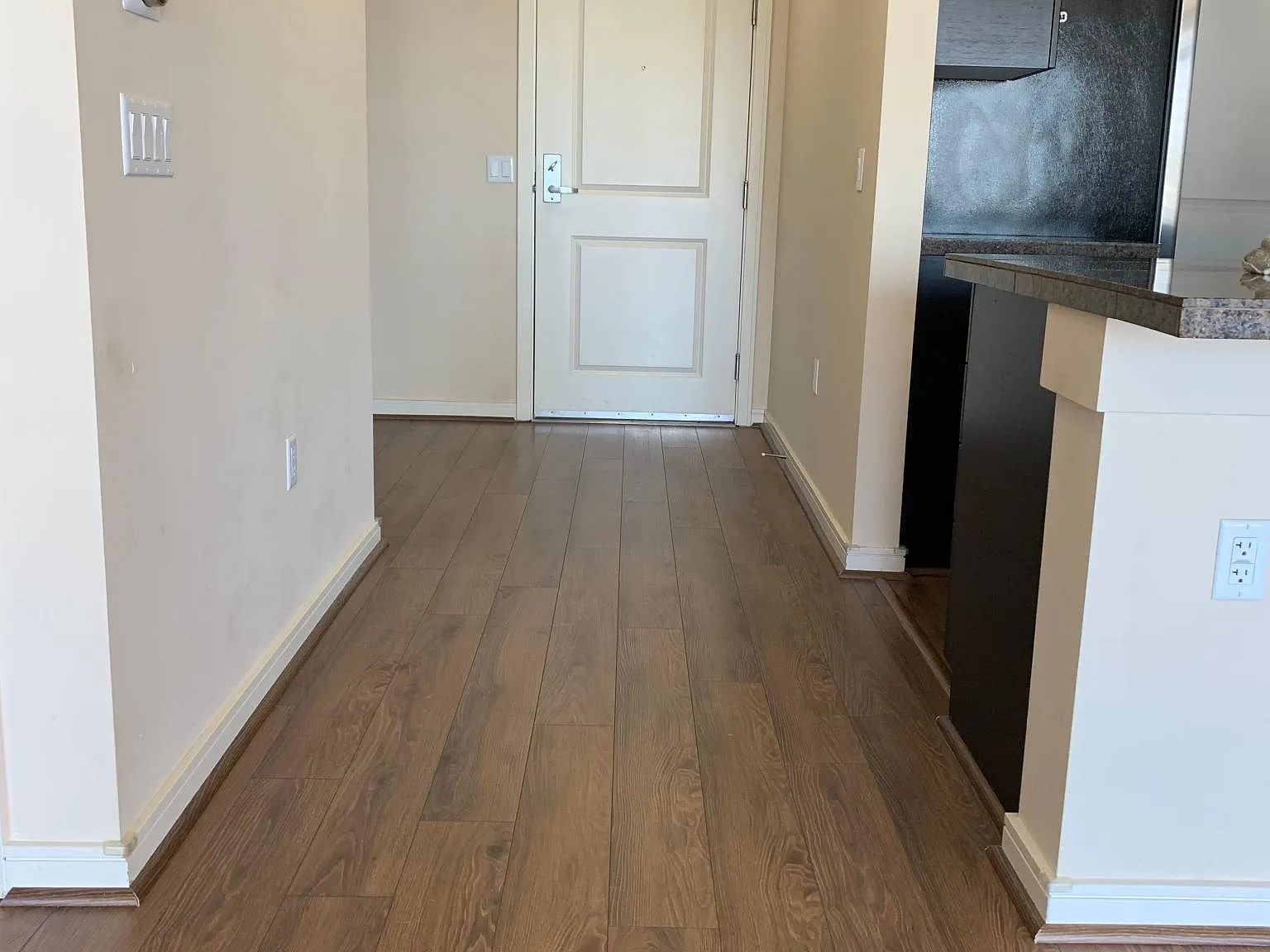 819 Virginia St — Photo 3