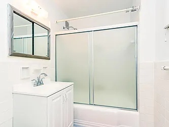 Sold by Re/Max In The City