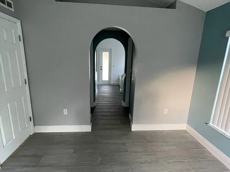 15732 Switch Cane St — Photo 26
