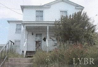 1st image of 1830 Bedford Ave