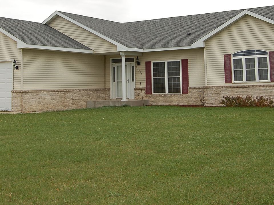 1st image of 31213 297th St