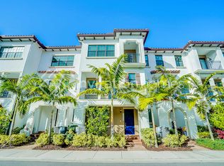 11713 SW 13th Ct, Hollywood, FL 33025