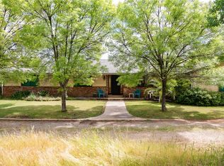 19911 State Highway 36 W, Red Bluff, CA 96080