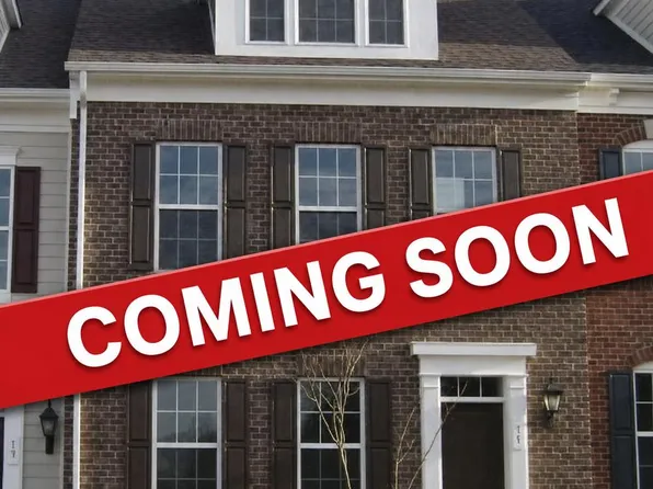 17 Derby Dr, La Plata, MD 20646