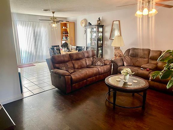 3rd image of 375 Herbert Rd