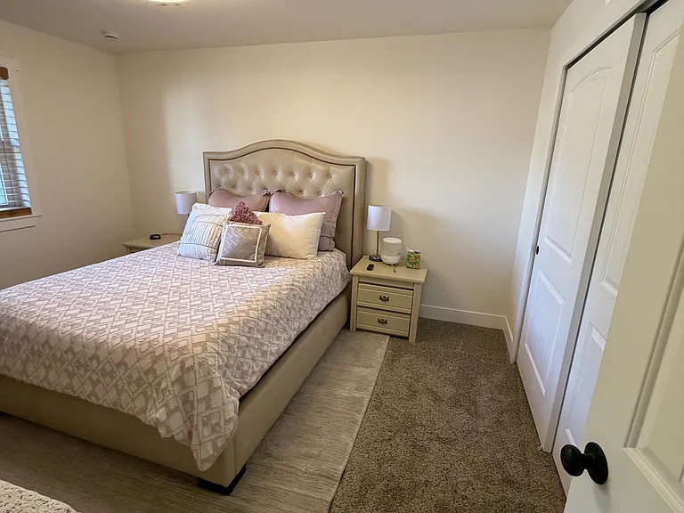 1449 Peacock Pl #1 — Photo 20