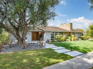 1205 Bryant Rd, Long Beach, CA 90815