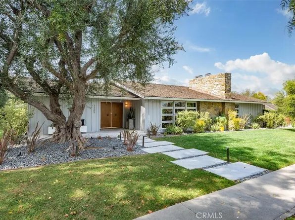 1205 Bryant Rd, Long Beach, CA 90815