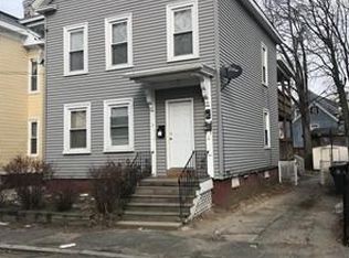 7 Dustin St, Haverhill, MA 01830