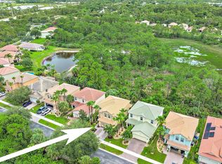 6070 SE Split Oak Trl, Hobe Sound, FL 33455