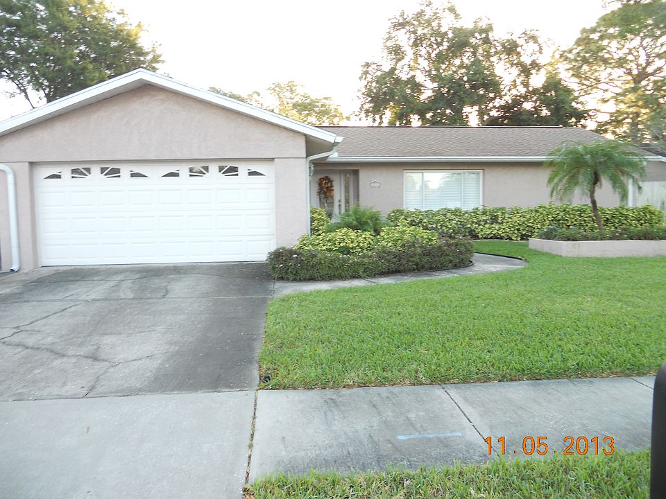 1st image of 6757 Pinecrest Ln N