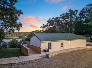 27061 County Road 209, Flemington, MO 65650