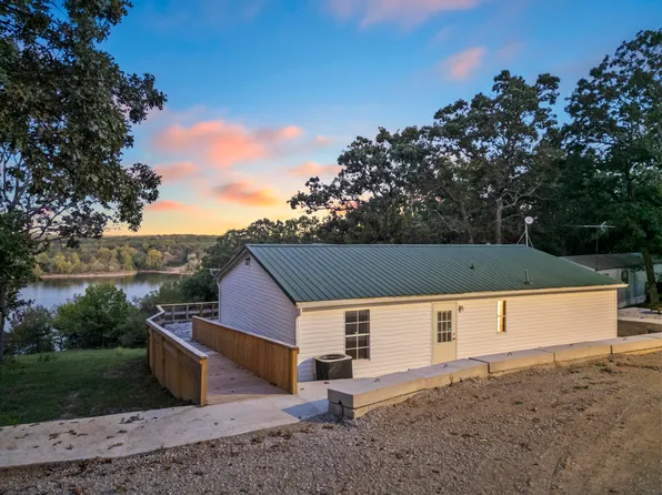 27061 County Road 209, Flemington, MO 65650