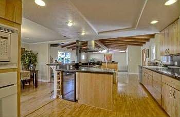 1st image of 404 Hillway Dr