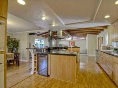 404 Hillway Dr, Vista, CA, 92084