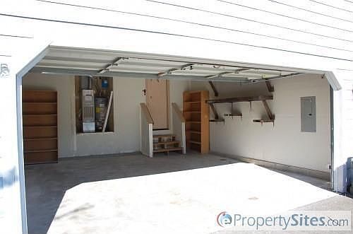 2nd image of 2513 53rd Street Ct NW