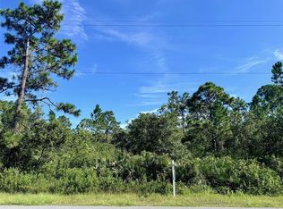 0 Mardi Gras St #111, Orlando, FL 32833