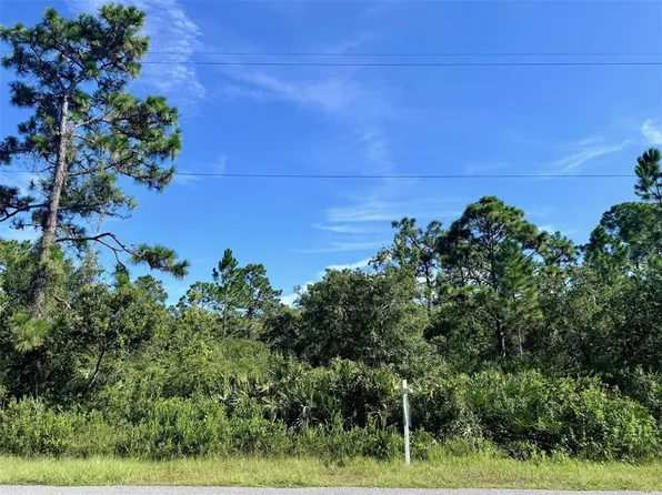 0 Mardi Gras St #111, Orlando, FL 32833