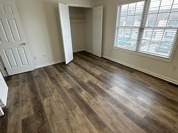 5th image of 19D Front St #19D