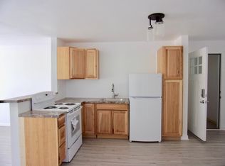 2380 Broadway St #2, Baker City, OR 97814
