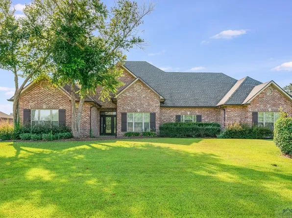113 Bocage Dr, Houma, LA 70360