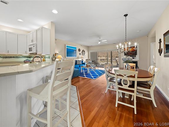 5th image of 116 Port Royale Dr #3D