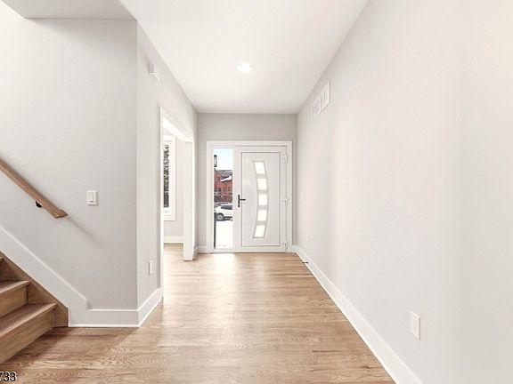 3rd image of 237A S Main St
