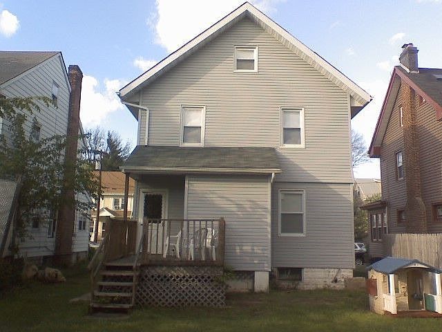 2nd image of 36 Raymond Ter