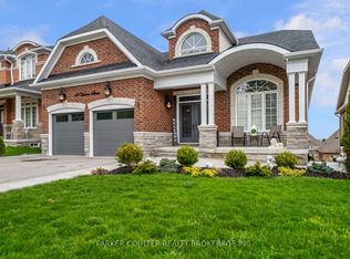 49 Victoria St E, Innisfil, ON L0L1L0