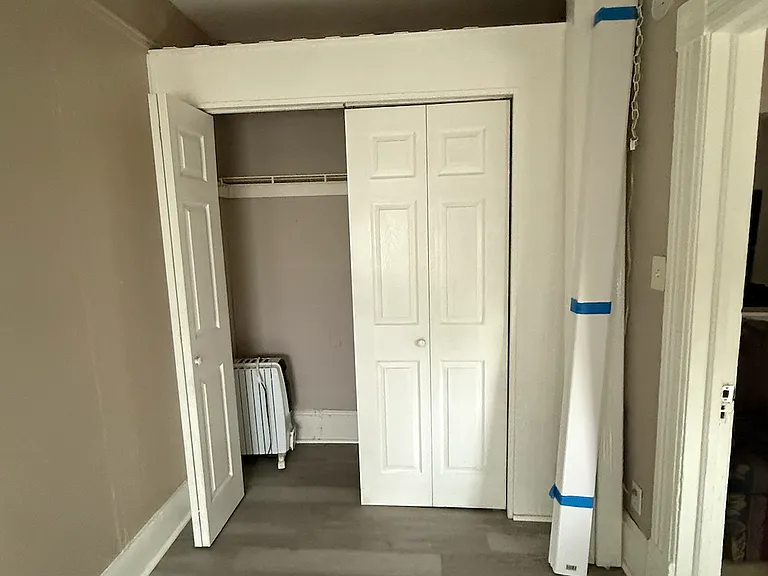 616 Highland St N #5 — Photo 5