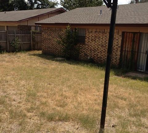 2nd image of 7226 Albert Williams Dr
