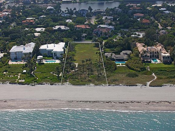 4th image of 705 S Ocean Blvd
