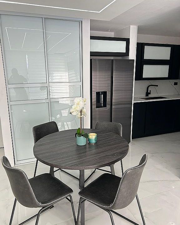 Marbella Del Caribe 614, Carolina, PR 00979 Zillow