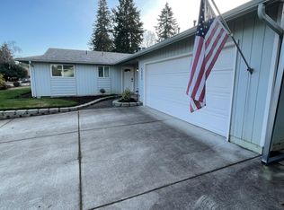 5003 Fir Dell Ct SE, Salem, OR 97306