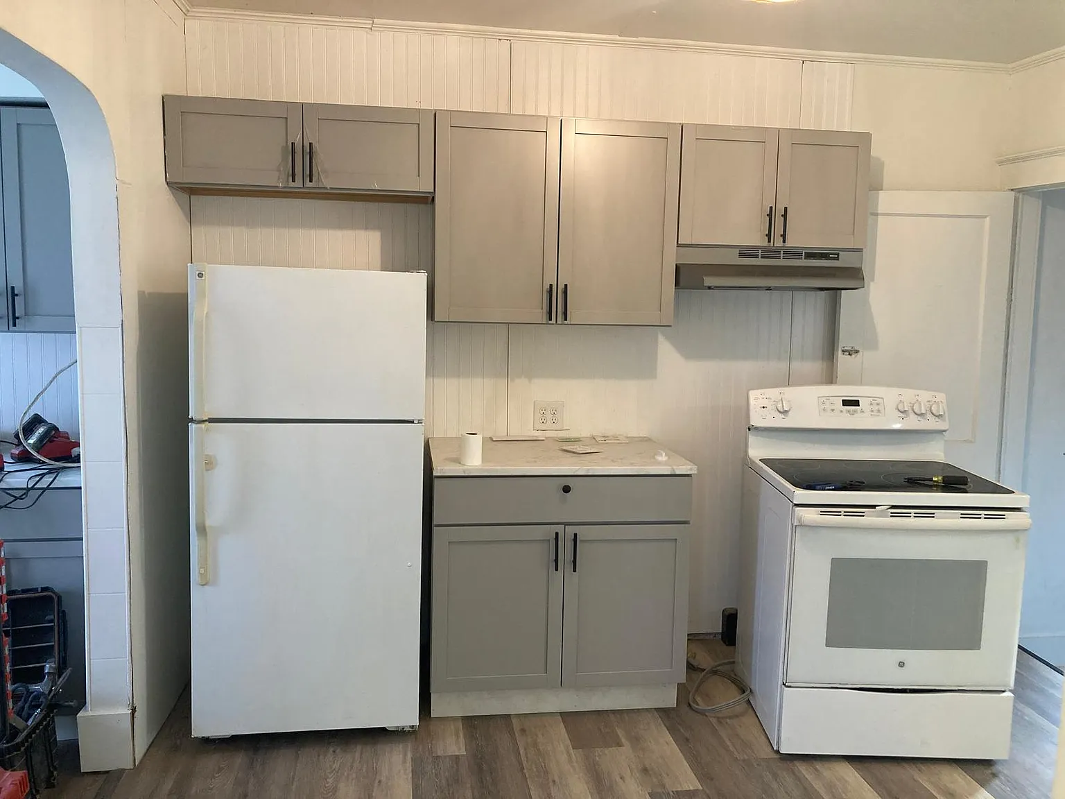 4 bed, 1280 sqft, $1,495 — Photo 4