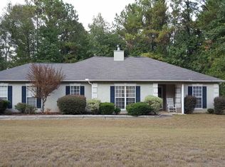 1227 30th St, Valley, AL 36854