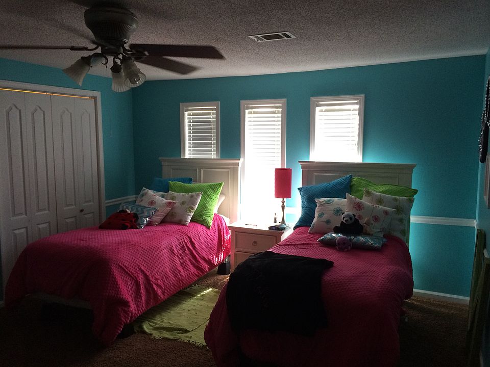 1st image of 332 County Road 563