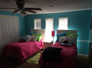 332 County Road 563, Leachville, AR 72438